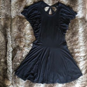 SOLD⚡️BCBG MAXAZRIA dress